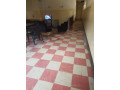 3-bedroom-house-for-sale-in-livingstone-small-2