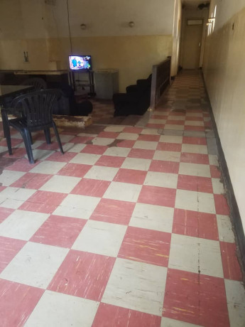 3-bedroom-house-for-sale-in-livingstone-big-2