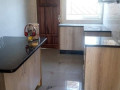 3-bedroom-house-for-sale-in-chalala-small-5