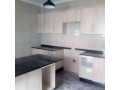 3-bedroom-house-for-sale-in-chalala-small-6