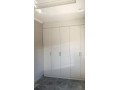 3-bedroom-house-for-sale-in-chalala-small-2