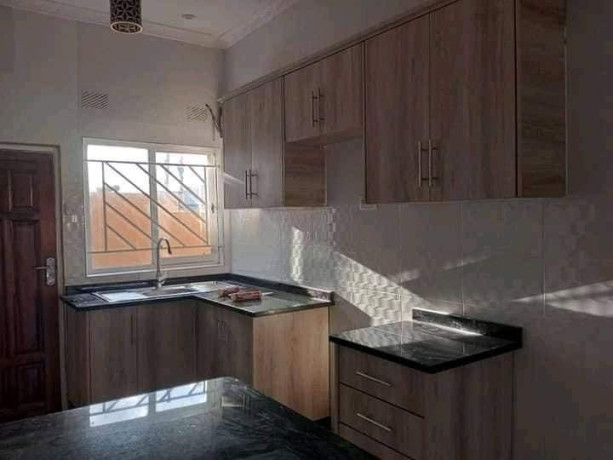 3-bedroom-house-for-sale-in-chalala-big-7