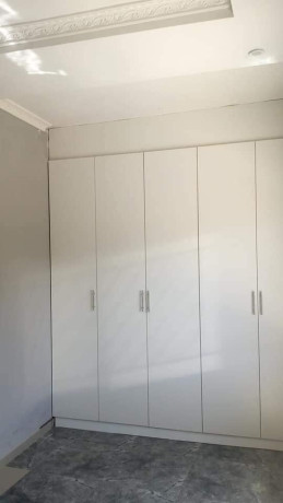 3-bedroom-house-for-sale-in-chalala-big-2