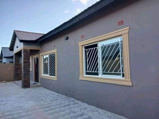 3-bedroom-house-for-sale-in-chalala-big-3