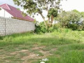 30m-by-40m-plot-for-sale-in-ibex-hill-small-1