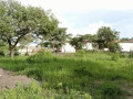 30m-by-40m-plot-for-sale-in-ibex-hill-small-2