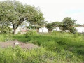 30m-by-40m-plot-for-sale-in-ibex-hill-small-0