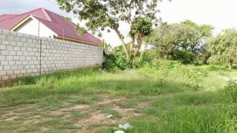 30m-by-40m-plot-for-sale-in-ibex-hill-big-1