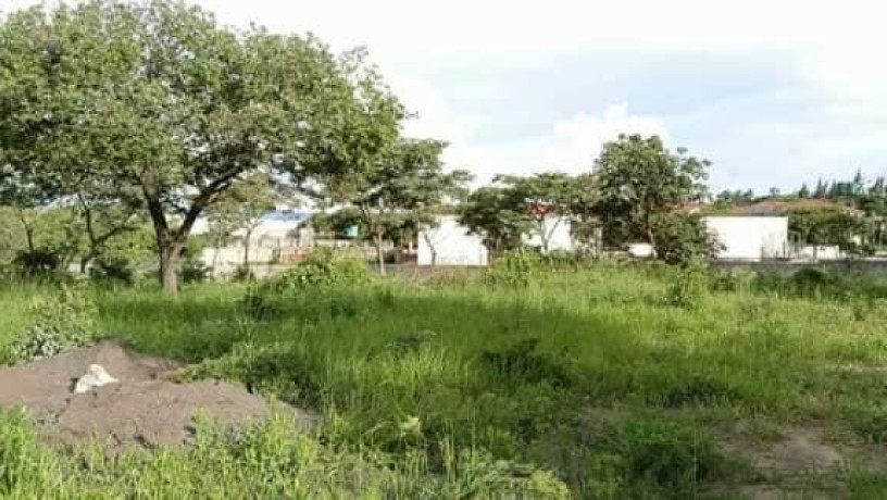 30m-by-40m-plot-for-sale-in-ibex-hill-big-2