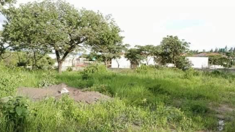 30m-by-40m-plot-for-sale-in-ibex-hill-big-0