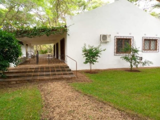 4-bedroom-house-for-sale-in-eureka-park