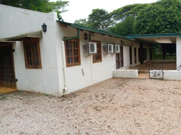 4-bedroom-house-for-sale-in-eureka-park-big-3