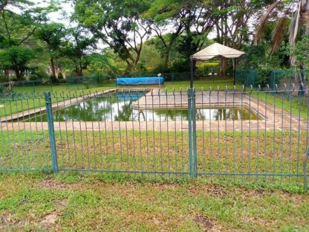 4-bedroom-house-for-sale-in-eureka-park-big-4