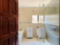 3-bedroom-flat-for-rent-in-new-kasama-small-5