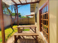 3-bedroom-flat-for-rent-in-new-kasama-small-2