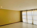 3-bedroom-flat-for-rent-in-new-kasama-small-4