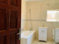 3-bedroom-flat-for-rent-in-new-kasama-small-6