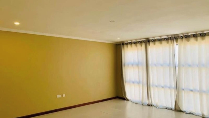 3-bedroom-flat-for-rent-in-new-kasama-big-4