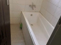 3-bedroom-flat-for-rent-in-chalala-small-4