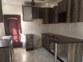 3-bedroom-flat-for-rent-in-chalala-small-1