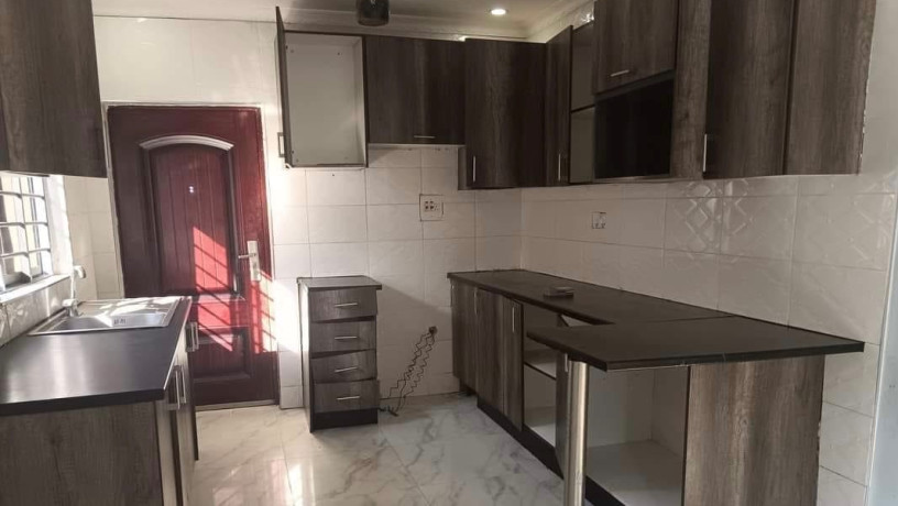 3-bedroom-flat-for-rent-in-chalala-big-1