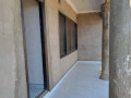 2-bedroom-flat-for-rent-in-chalala-small-1