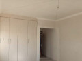 2-bedroom-flat-for-rent-in-chalala-small-5