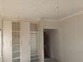 2-bedroom-flat-for-rent-in-chalala-small-2