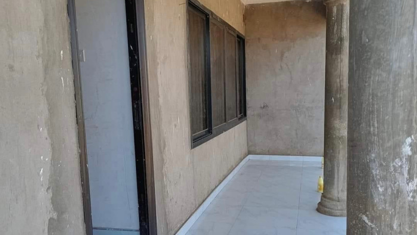 2-bedroom-flat-for-rent-in-chalala-big-1