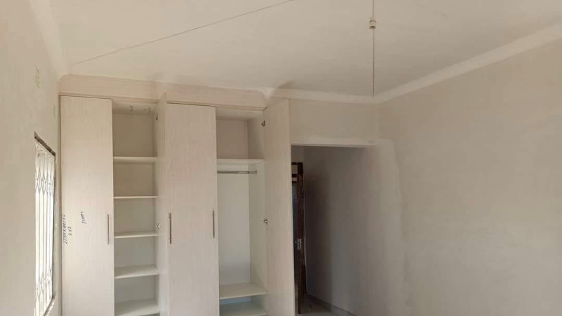 2-bedroom-flat-for-rent-in-chalala-big-2