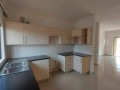 3-bedroom-flat-for-rent-in-ibex-hill-small-9