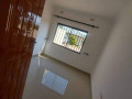 3-bedroom-flat-for-rent-in-ibex-hill-small-1