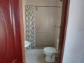 3-bedroom-flat-for-rent-in-ibex-hill-small-7