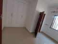 3-bedroom-flat-for-rent-in-ibex-hill-small-2