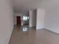 3-bedroom-flat-for-rent-in-ibex-hill-small-6