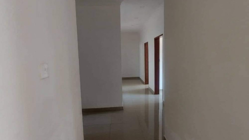 3-bedroom-flat-for-rent-in-ibex-hill-big-3