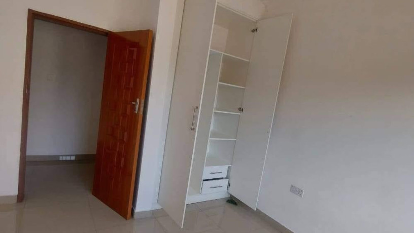 3-bedroom-flat-for-rent-in-ibex-hill-big-4