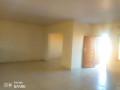 2-bedroom-flat-for-rent-in-chalala-small-1