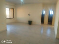 2-bedroom-flat-for-rent-in-chalala-small-5