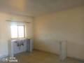 2-bedroom-flat-for-rent-in-chalala-small-3