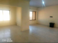 2-bedroom-flat-for-rent-in-chalala-small-4