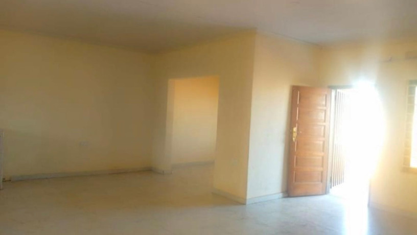 2-bedroom-flat-for-rent-in-chalala-big-1