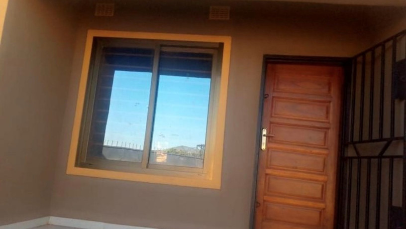 2-bedroom-flat-for-rent-in-chalala-big-0