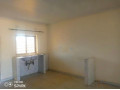 2-bedroom-flat-for-rent-in-chalala-small-3