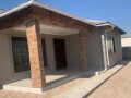 3-bedroom-flat-for-rent-in-ibex-hill-small-1