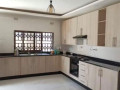 3-bedroom-flat-for-rent-in-ibex-hill-small-4