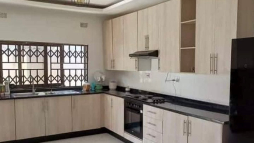 3-bedroom-flat-for-rent-in-ibex-hill-big-0