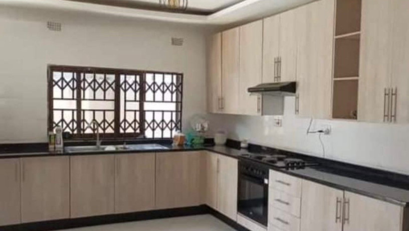 3-bedroom-flat-for-rent-in-ibex-hill-big-4