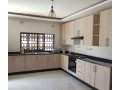 3-bedroom-flat-for-rent-in-ibex-hill-small-3
