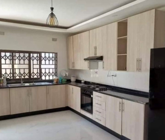 3-bedroom-flat-for-rent-in-ibex-hill-big-0